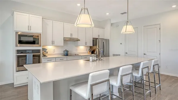 $11,500 | 17160 Albatross Road, Venice, FL 34293