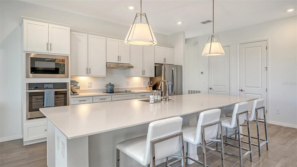 17160 Albatross Road Venice, FL 34293 - Photo 12 of 91