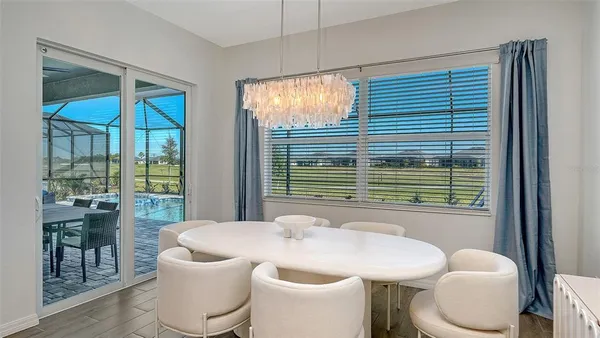 $11,500 | 17160 Albatross Road, Venice, FL 34293