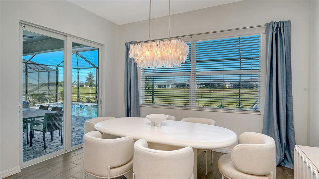 17160 Albatross Road Venice, FL 34293 - Photo 15 of 91