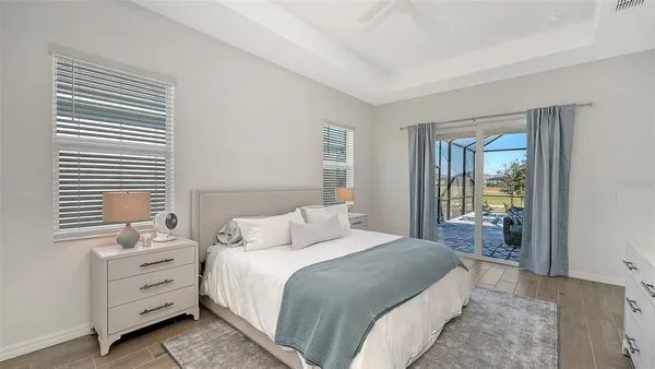 $11,500 | 17160 Albatross Road, Venice, FL 34293