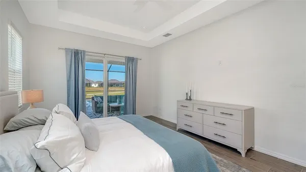 $11,500 | 17160 Albatross Road, Venice, FL 34293