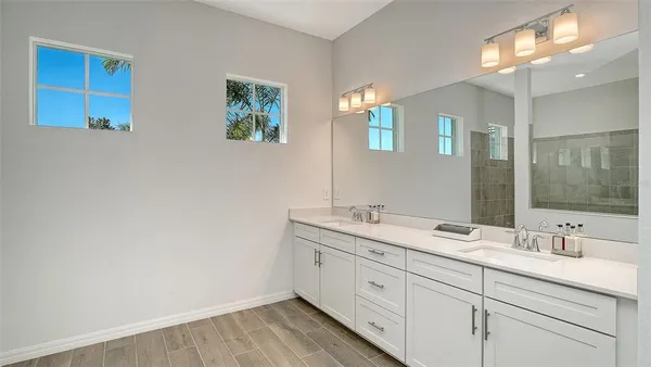 $11,500 | 17160 Albatross Road, Venice, FL 34293