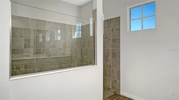 $11,500 | 17160 Albatross Road, Venice, FL 34293