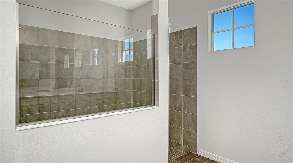 17160 Albatross Road Venice, FL 34293 - Photo 23 of 91