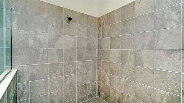 $11,500 | 17160 Albatross Road, Venice, FL 34293