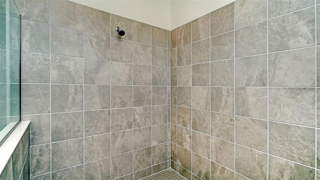 17160 Albatross Road Venice, FL 34293 - Photo 24 of 91