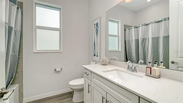 $11,500 | 17160 Albatross Road, Venice, FL 34293