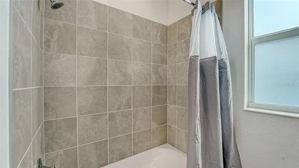 $11,500 | 17160 Albatross Road, Venice, FL 34293