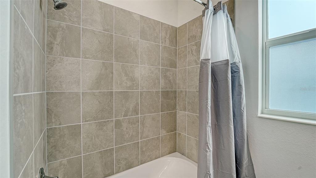 17160 Albatross Road Venice, FL 34293 - Photo 28 of 91