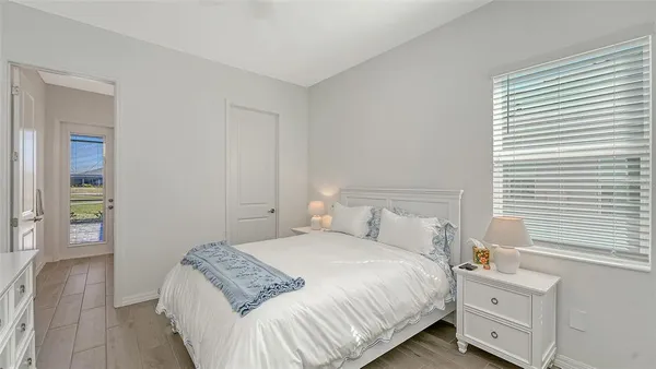 $11,500 | 17160 Albatross Road, Venice, FL 34293