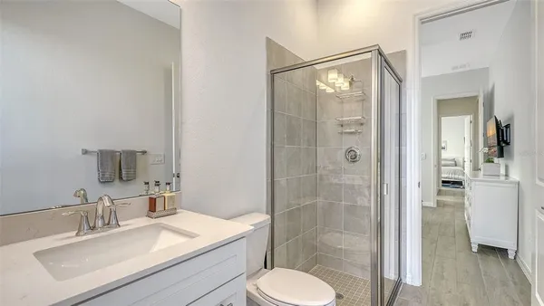 $11,500 | 17160 Albatross Road, Venice, FL 34293