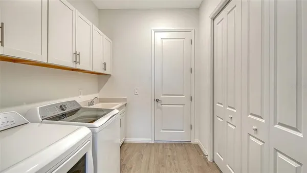 $11,500 | 17160 Albatross Road, Venice, FL 34293