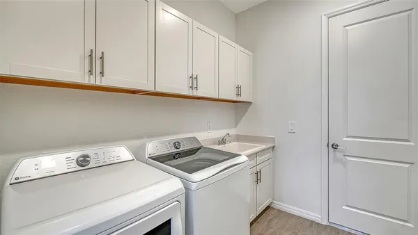 $11,500 | 17160 Albatross Road, Venice, FL 34293