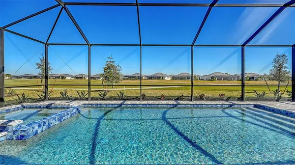 $11,500 | 17160 Albatross Road, Venice, FL 34293