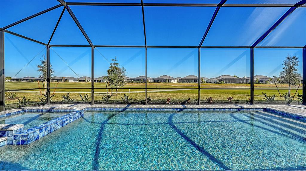 17160 Albatross Road Venice, FL 34293 - Photo 35 of 91