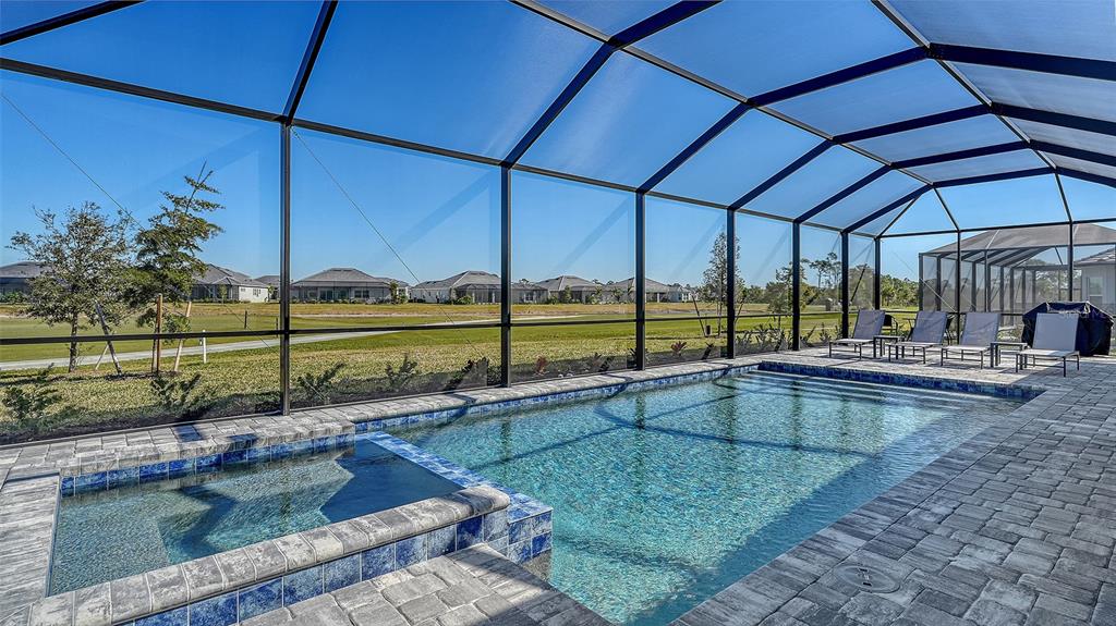 17160 Albatross Road Venice, FL 34293 - Photo 36 of 91