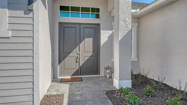 $11,500 | 17160 Albatross Road, Venice, FL 34293