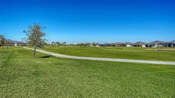 $11,500 | 17160 Albatross Road, Venice, FL 34293