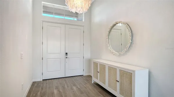 $11,500 | 17160 Albatross Road, Venice, FL 34293