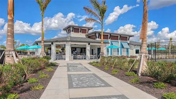 $11,500 | 17160 Albatross Road, Venice, FL 34293