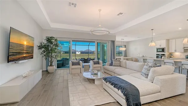 $11,500 | 17160 Albatross Road, Venice, FL 34293