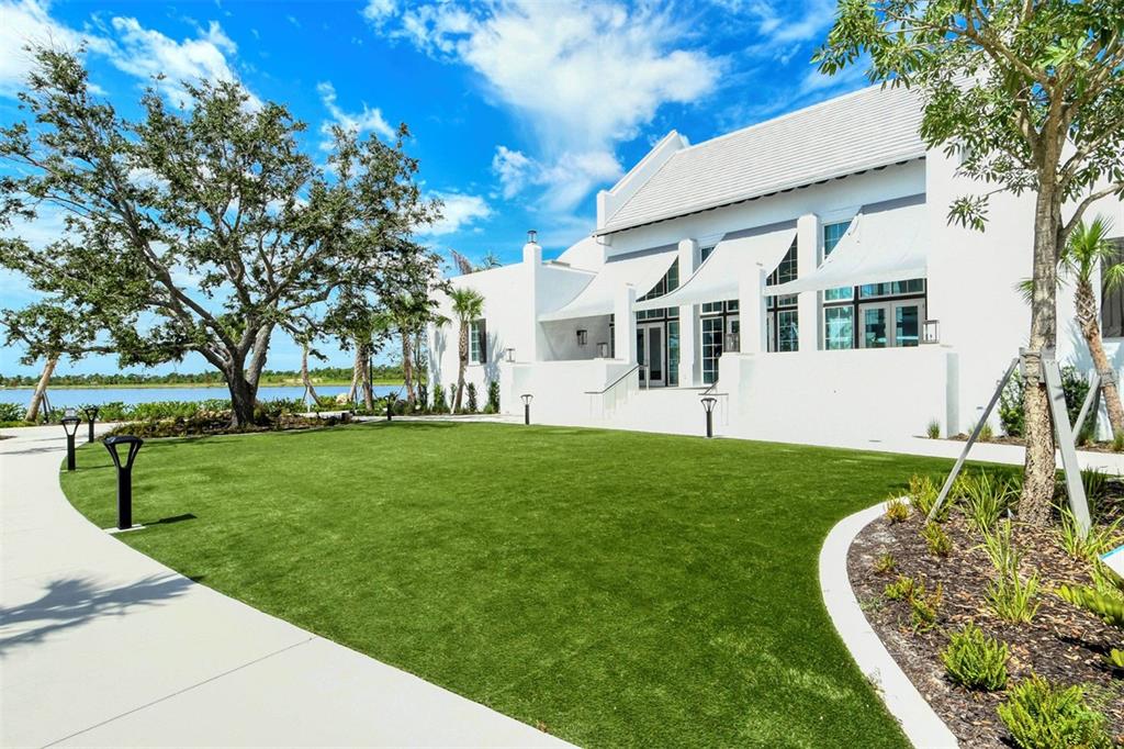 17160 Albatross Road Venice, FL 34293 - Photo 67 of 91
