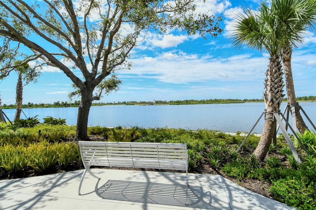 17160 Albatross Road Venice, FL 34293 - Photo 73 of 91