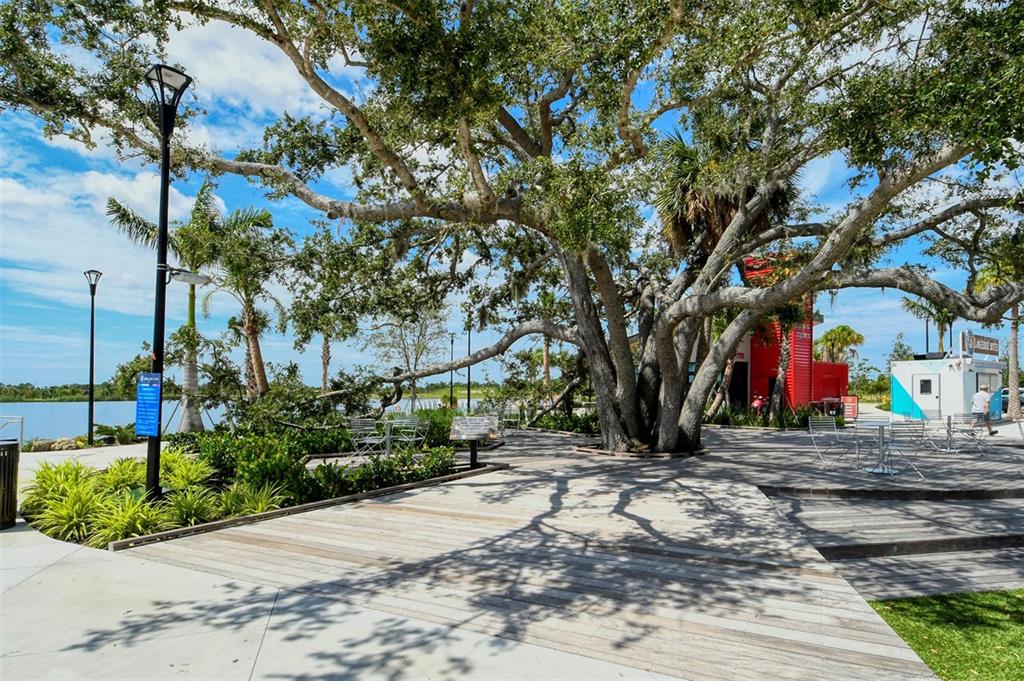 17160 Albatross Road Venice, FL 34293 - Photo 76 of 91