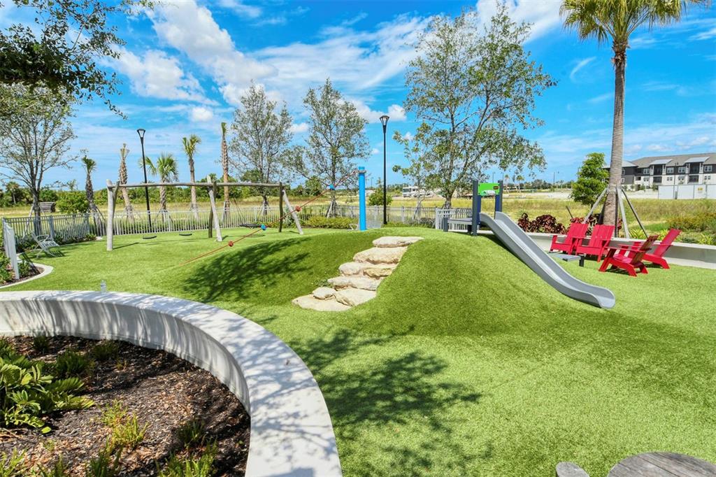 17160 Albatross Road Venice, FL 34293 - Photo 82 of 91