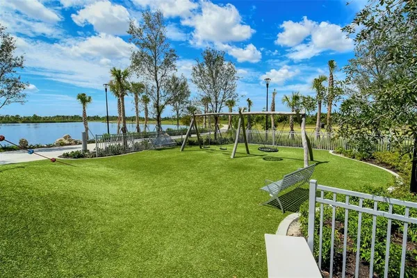 $11,500 | 17160 Albatross Road, Venice, FL 34293