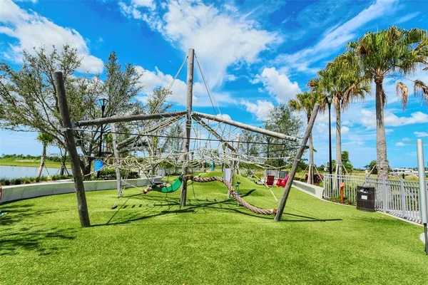 $11,500 | 17160 Albatross Road, Venice, FL 34293