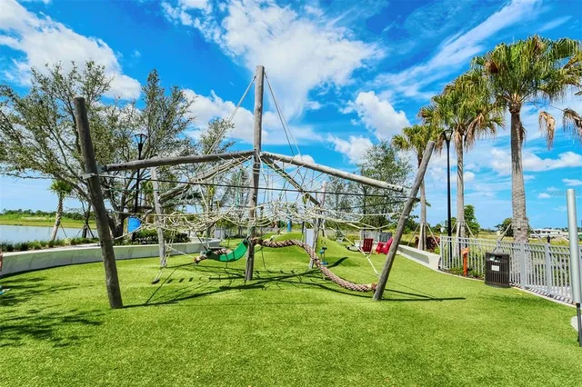 $11,500 | 17160 Albatross Road, Venice, FL 34293