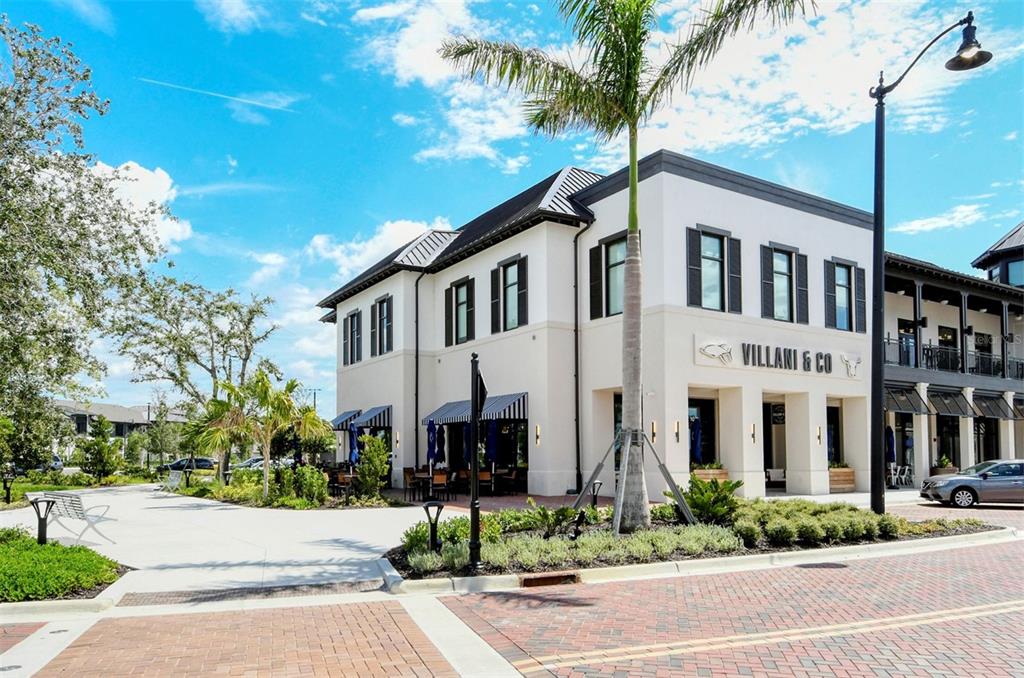 17160 Albatross Road Venice, FL 34293 - Photo 90 of 91