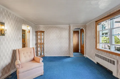 $575,000 | 6 Arlington Terrace, Malden, MA 02148