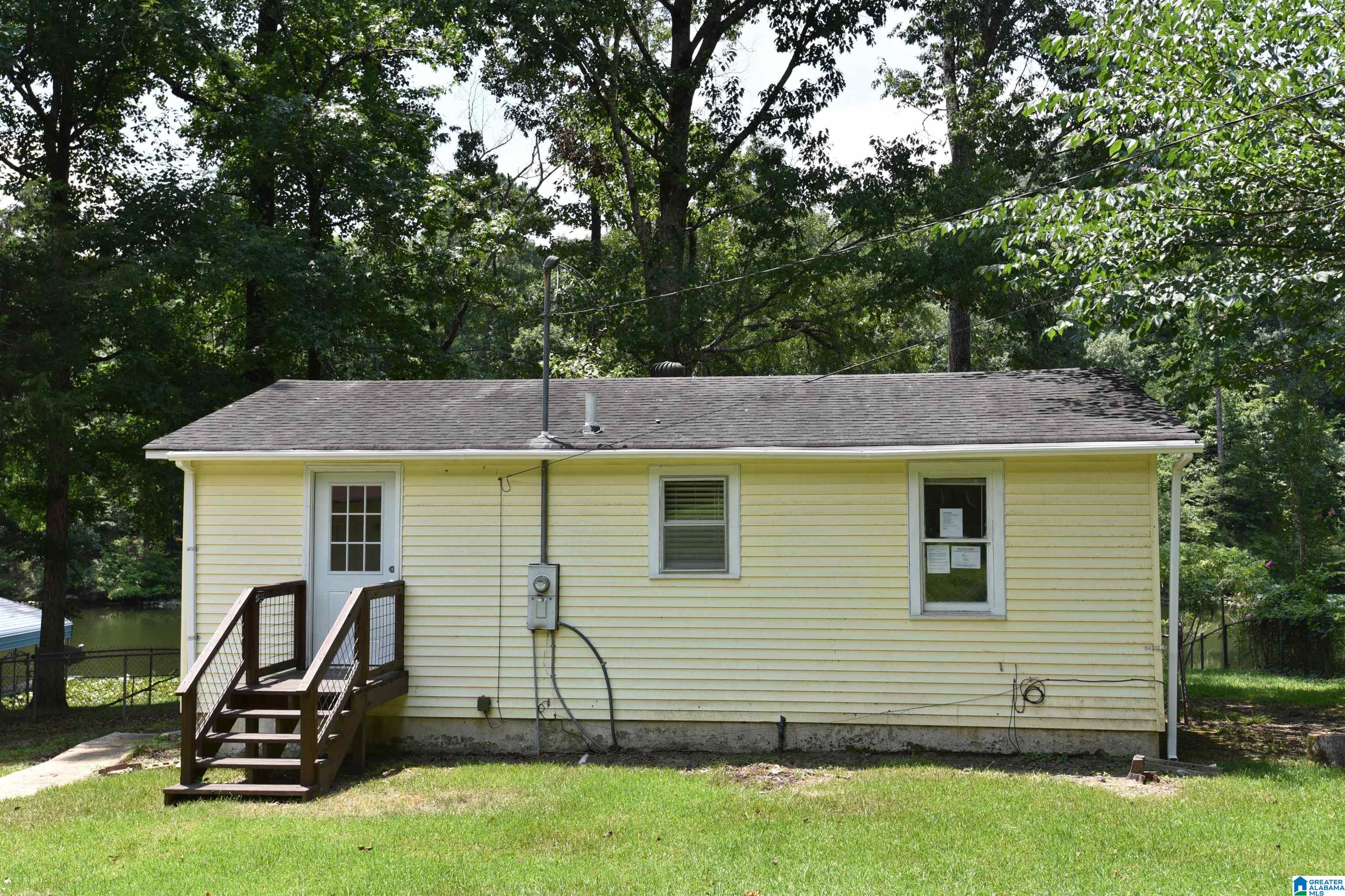 357 Wonder Lane Parrish, AL 35580 - Photo 13 of 15