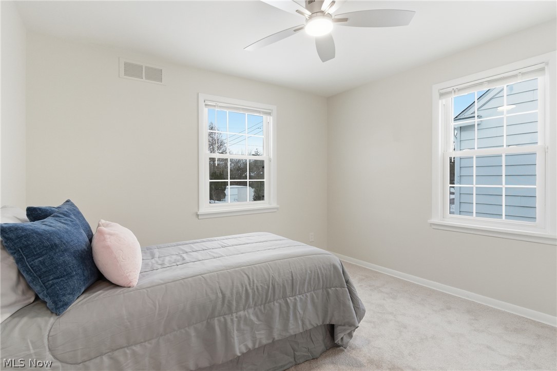 3722 Ingleside Road Shaker Heights, OH 44122 - Photo 17 of 31 Gallery Image 17