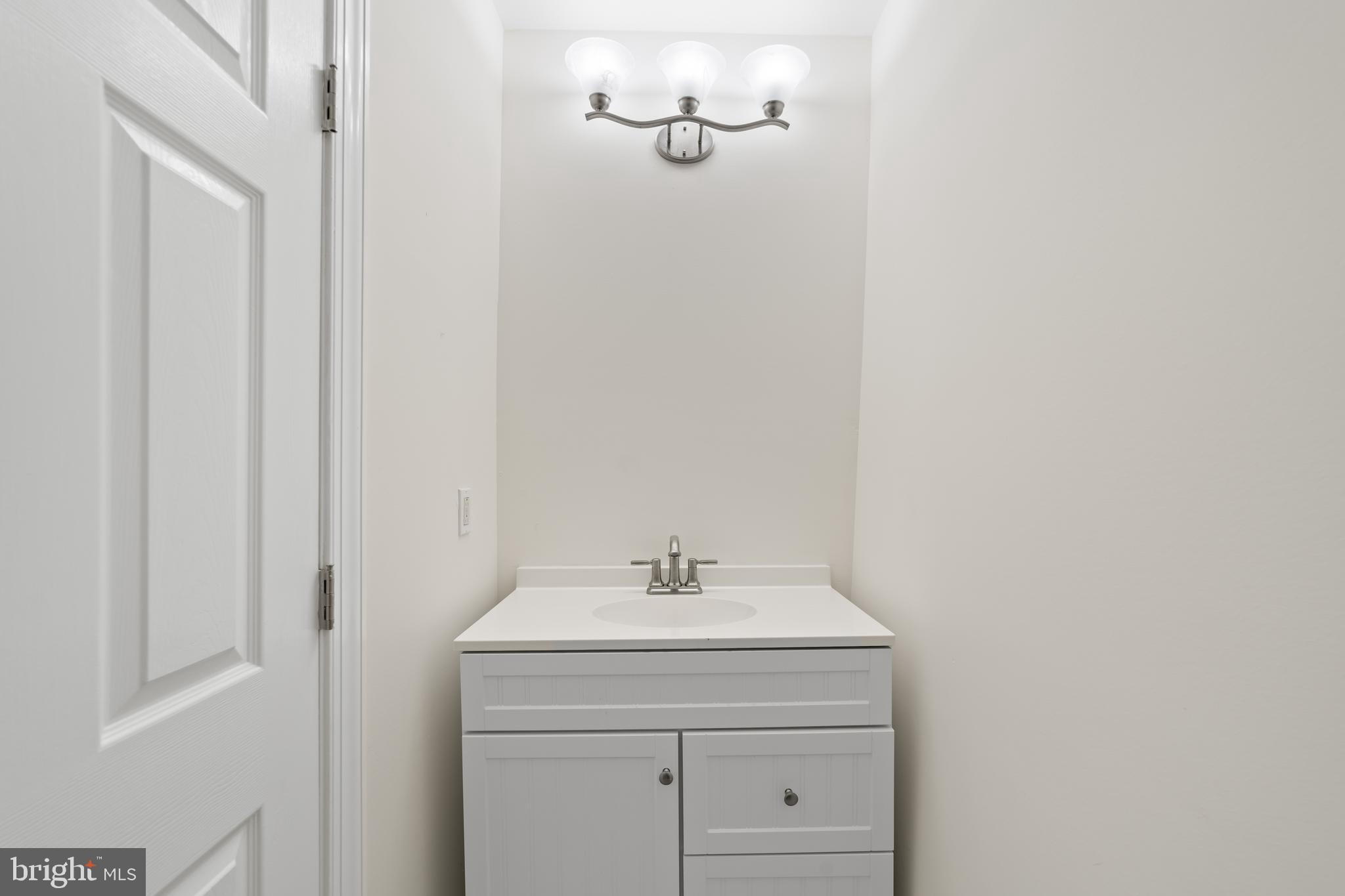 812 West Malaga Road Williamstown, NJ 08094 - Photo 21 of 23