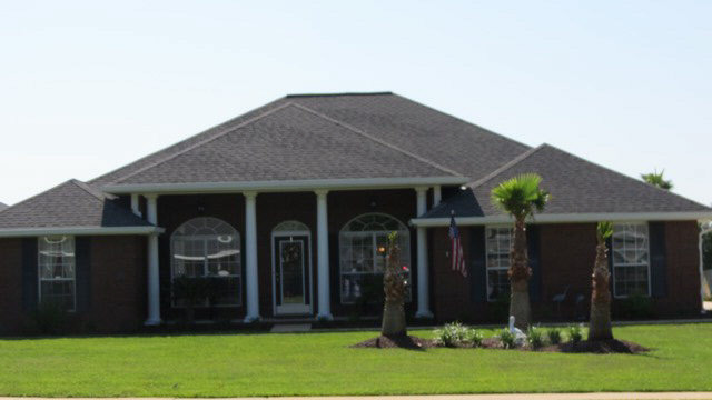 12450 Venice Boulevard Foley, AL 36535 - Photo 1 of 1