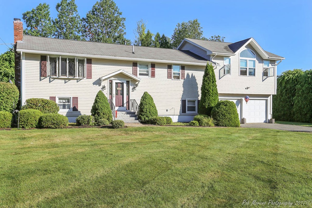 2 Deana Road Methuen, MA 01844 - Photo 1 of 30 Gallery Image 1
