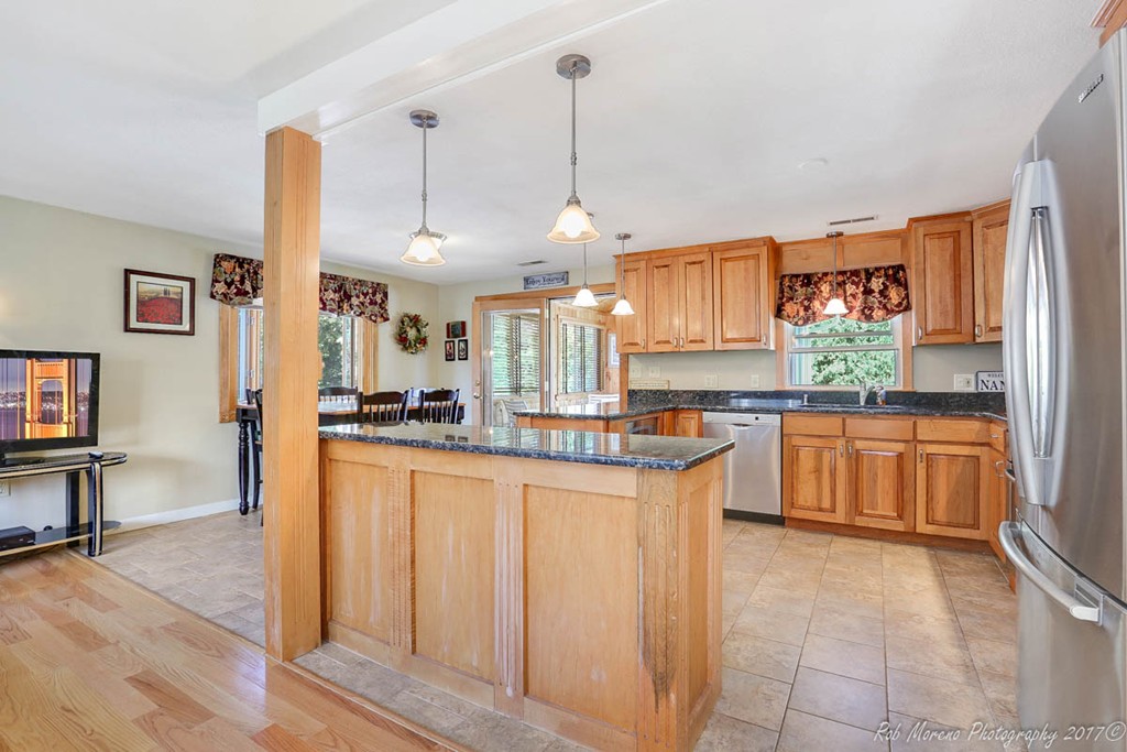 2 Deana Road Methuen, MA 01844 - Photo 11 of 30 Gallery Image 11