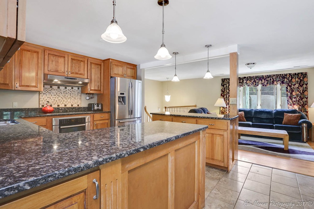 2 Deana Road Methuen, MA 01844 - Photo 13 of 30 Gallery Image 13