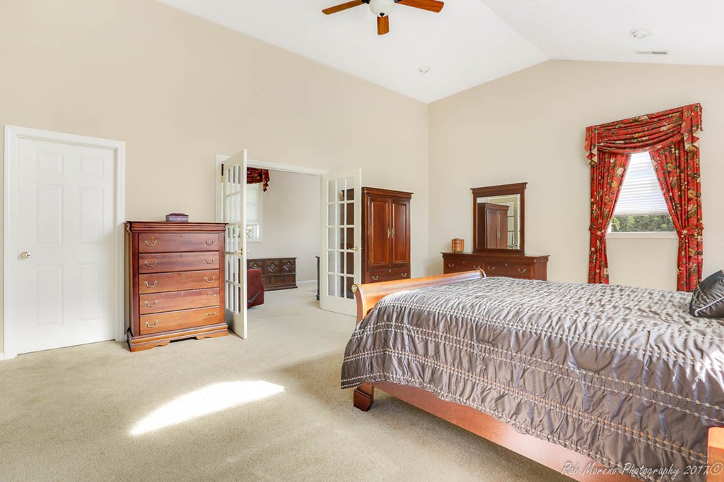 2 Deana Road Methuen, MA 01844 - Photo 15 of 30 Gallery Image 15