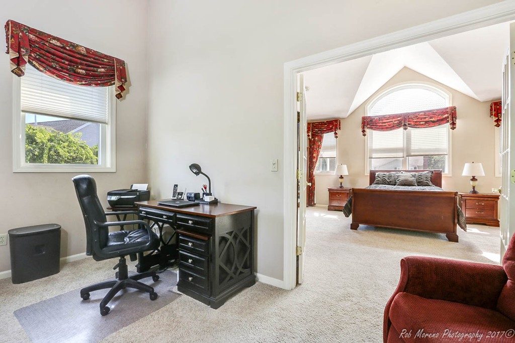 2 Deana Road Methuen, MA 01844 - Photo 16 of 30 Gallery Image 16