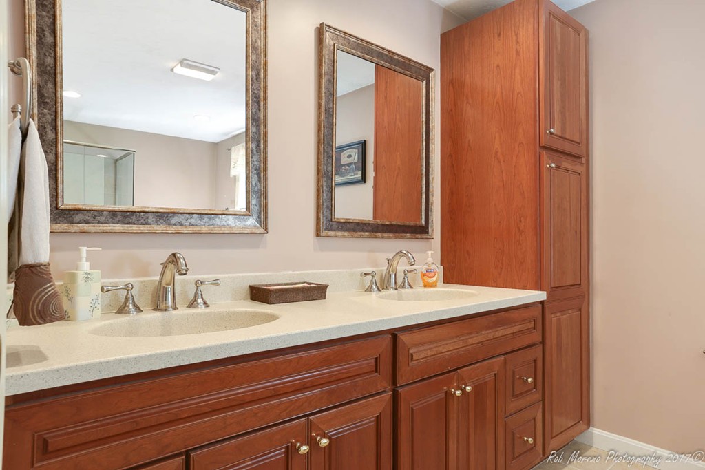 2 Deana Road Methuen, MA 01844 - Photo 17 of 30 Gallery Image 17