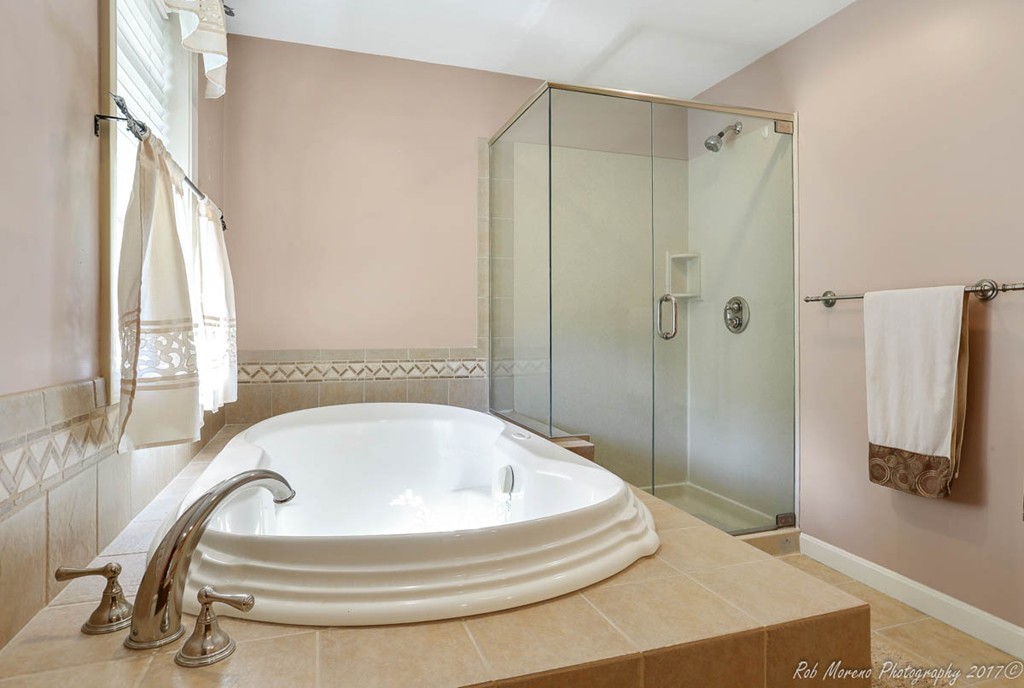 2 Deana Road Methuen, MA 01844 - Photo 18 of 30 Gallery Image 18