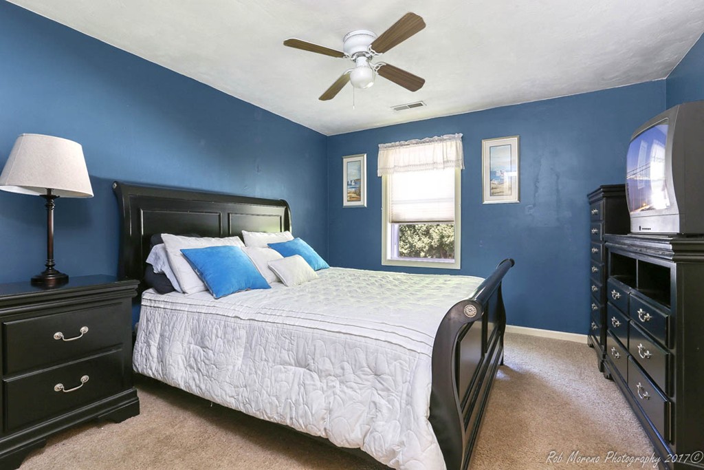 2 Deana Road Methuen, MA 01844 - Photo 19 of 30 Gallery Image 19