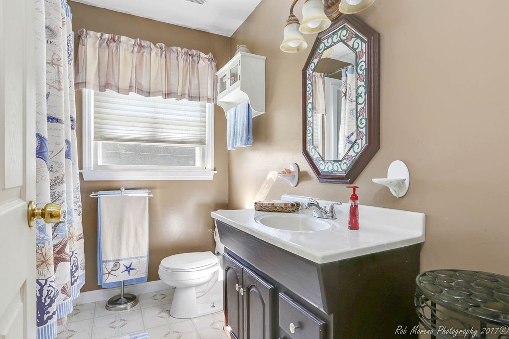2 Deana Road Methuen, MA 01844 - Photo 21 of 30 Gallery Image 21