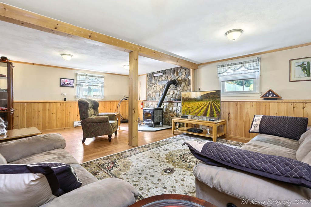 2 Deana Road Methuen, MA 01844 - Photo 22 of 30 Gallery Image 22