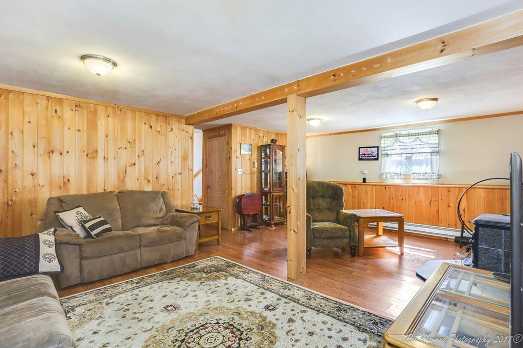 2 Deana Road Methuen, MA 01844 - Photo 23 of 30 Gallery Image 23